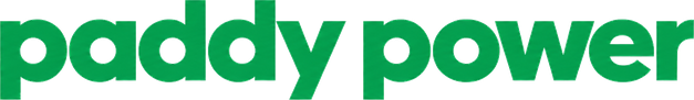 paddy power